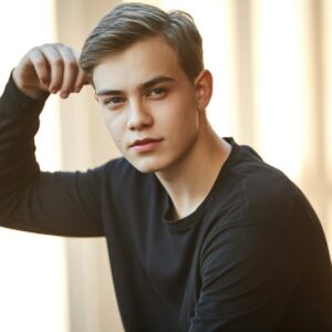 Image de Arthur Richard