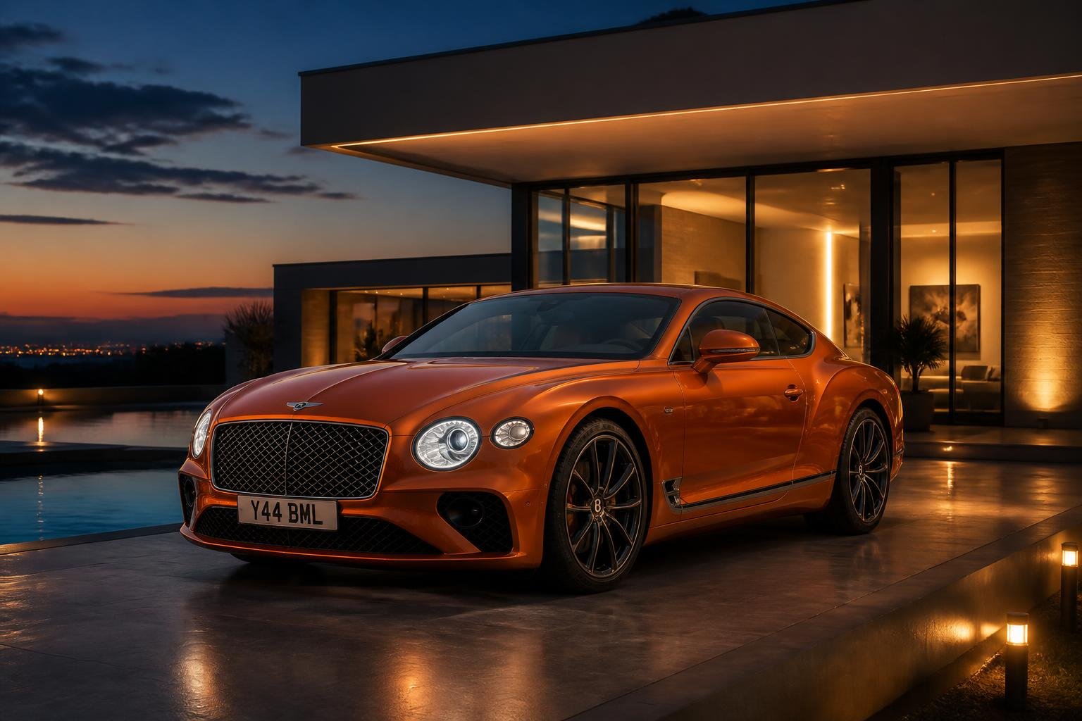 découvrez notre guide pratique pour choisir entre ferrari, bentley ou rolls-royce et éviter de louer la voiture qui ne correspond pas à vos besoins réels.