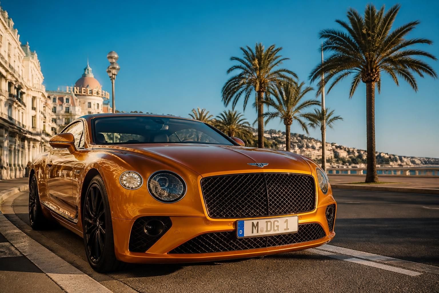 découvrez notre pack mariage à nice incluant voiture de luxe, planning précis et photos professionnelles pour une journée inoubliable sans stress.