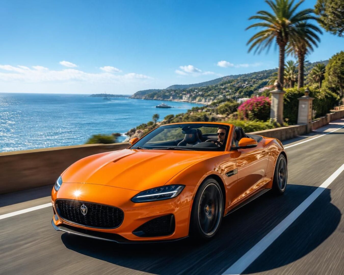 découvrez les différences entre cabriolet et coupé pour vivre une expérience unique sur la riviera. trouvez le véhicule idéal qui transformera vos balades en moments inoubliables.
