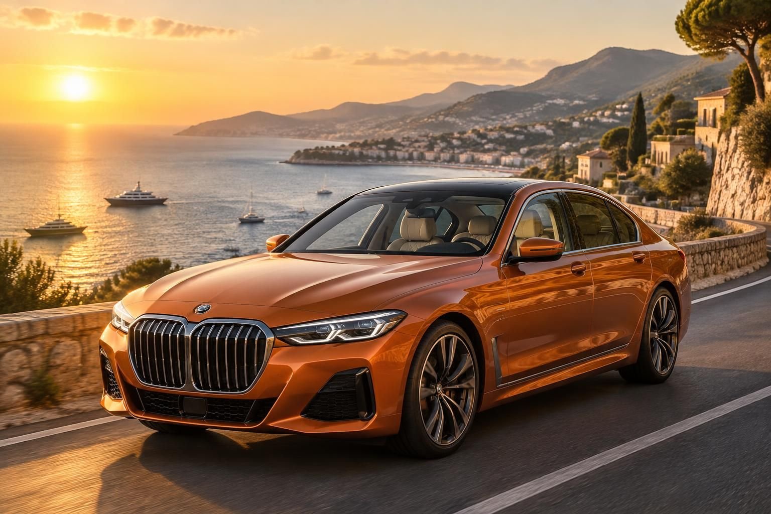 découvrez les meilleures options de transport premium depuis nice vers cannes, monaco et saint-tropez : conseils, confort et déplacements sur mesure.